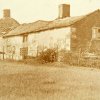 Norwood Green Cottages